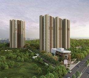 3 BHK Apartment For Resale in Goyal Orchid Life Gunjur Bangalore 6838576