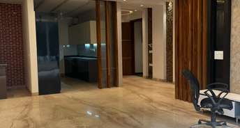 4 BHK Builder Floor For Rent in Dlf Phase iv Gurgaon 6838529