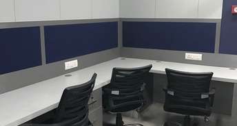 Commercial Office Space 575 Sq.Ft. For Rent In Nirman Vihar Delhi 6838578