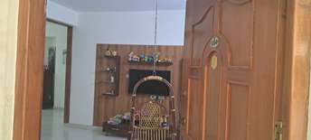 2 BHK Builder Floor For Rent in Srujana Oaks Sarjapur Road Bangalore 6838595