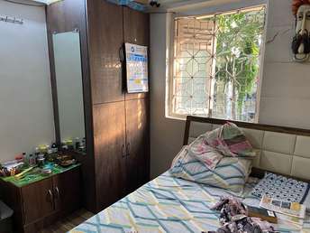 2 BHK Apartment For Rent in Bhoomi Garden Kandivali West Mumbai 6838743