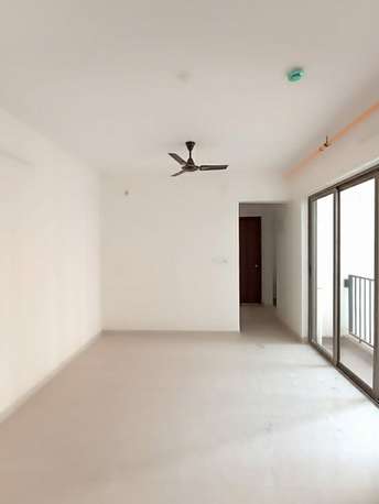 1 BHK Apartment For Rent in Runwal My City Dombivli East Thane  6838627