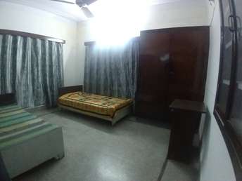 2 BHK Apartment For Rent in RWA Hauz Khas Hauz Khas Delhi 6838684
