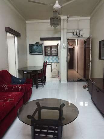 1 BHK Apartment For Resale in Shagun Sunshine Hills 2 Pisoli Pune  6838663