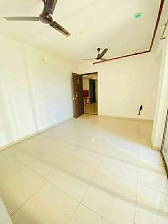 1.5 BHK Apartment For Rent in Runwal My City Dombivli East Thane  6838656