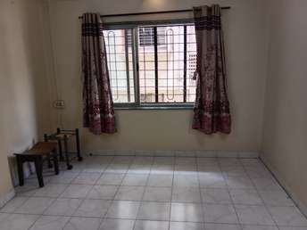 2 BHK Apartment For Resale in Mahesh Society Bibwewadi Pune  6838680