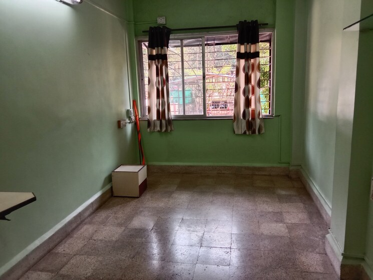 Room, mahesh-society 2 Bedroom 850 Sq.Ft. Apartment In Bibwewadi Pune 6838680