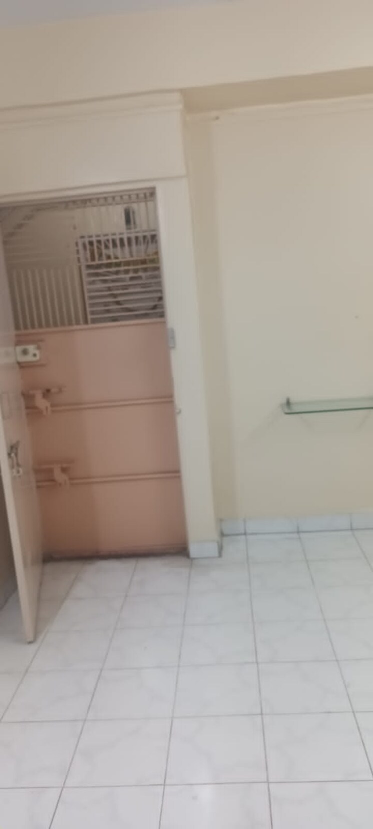 undefined, mahesh-society 2 Bedroom 850 Sq.Ft. Apartment In Bibwewadi Pune 6838680