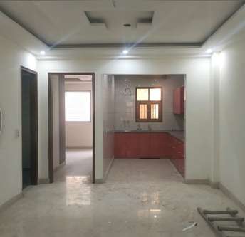 3 BHK Apartment For Rent in Pragati Apartments Paschim Vihar Paschim Vihar Delhi 6838688
