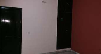 1.5 BHK Independent House For Rent in RWA Apartments Sector 26 Sector 26 Noida 6838686