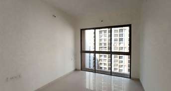 3 BHK Apartment For Rent in Runwal My City Dombivli East Thane 6838728
