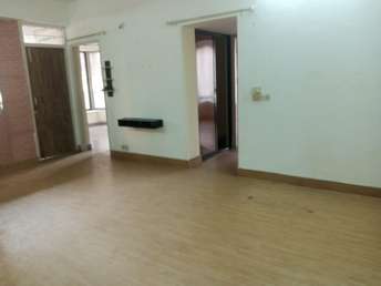 2 BHK Apartment For Rent in Jalvaiyu Vihar Kharghar Navi Mumbai 6838706