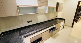 2 BHK Villa For Rent in Ghansoli Navi Mumbai 6838714