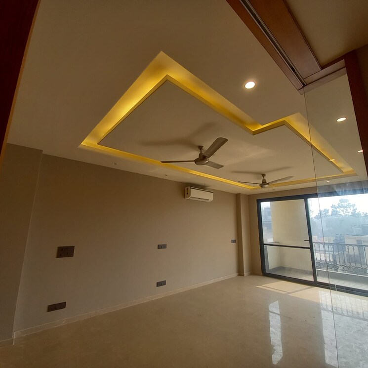 Room, tata-primanti-villas 4 Bedroom 8500 Sq.Ft. Villa In Sector 72 Gurgaon 6838782