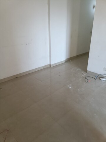 Room in 4 BHK Villa at Tata Primanti Villas, Sector 72 – for Sale