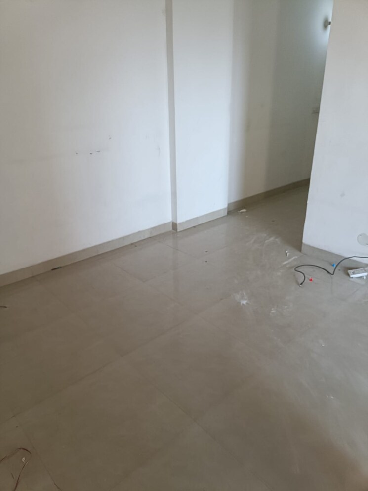 Room, tata-primanti-villas 4 Bedroom 8500 Sq.Ft. Villa In Sector 72 Gurgaon 6838782