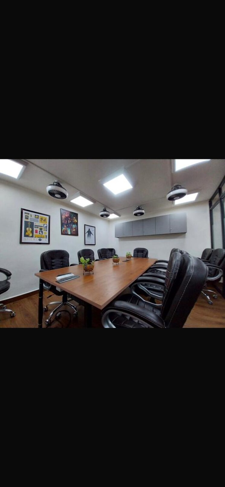 Gym, tata-primanti-villas 4 Bedroom 8500 Sq.Ft. Villa In Sector 72 Gurgaon 6838782