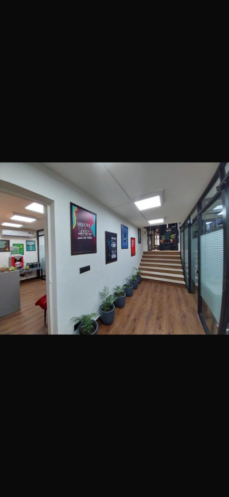 undefined, tata-primanti-villas 4 Bedroom 8500 Sq.Ft. Villa In Sector 72 Gurgaon 6838782