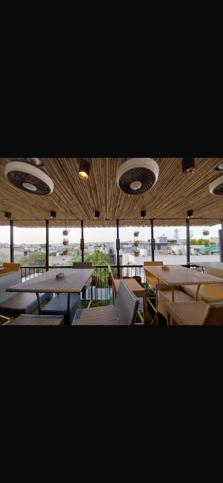 Master Bedroom, tata-primanti-villas 4 Bedroom 8500 Sq.Ft. Villa In Sector 72 Gurgaon 6838782