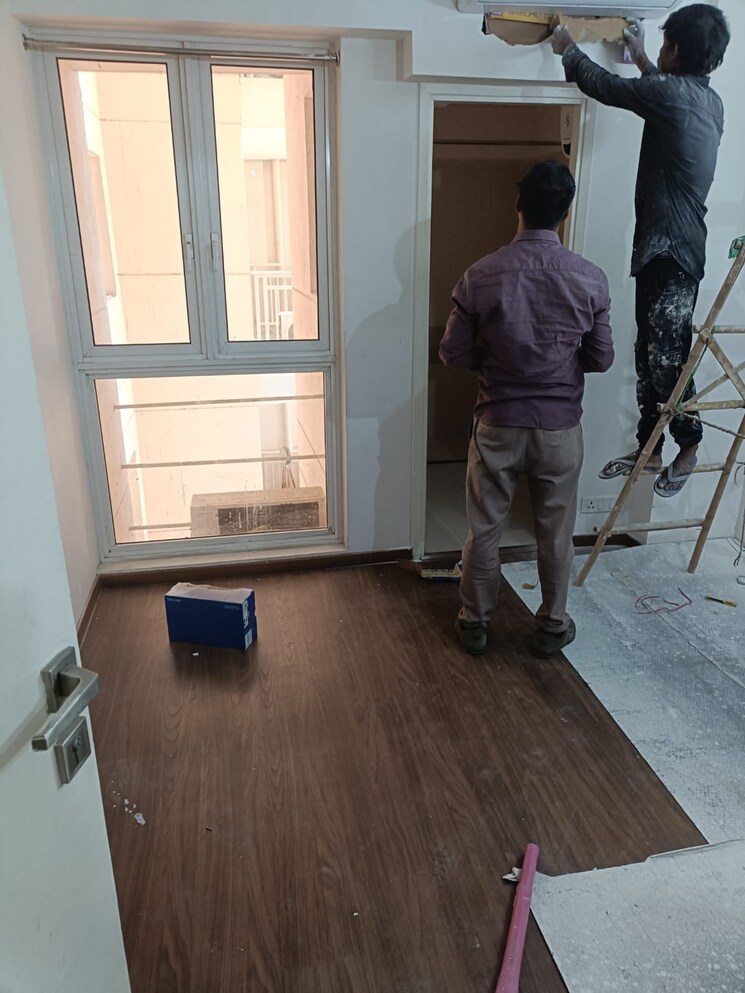 Room, tata-primanti-villas 4 Bedroom 8500 Sq.Ft. Villa In Sector 72 Gurgaon 6838782