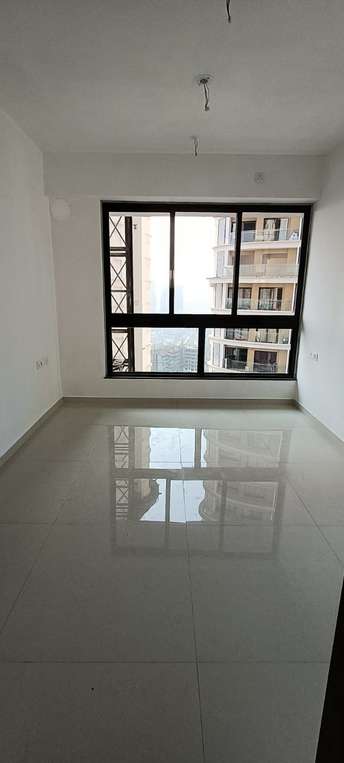 2 BHK Apartment For Rent in Sunteck City Avenue 2 Goregaon West Mumbai 6838792