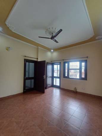2 BHK Independent House For Rent in Sector 4 Panchkula 6838786
