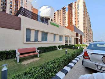 2 BHK Apartment For Resale in Wave Dream Homes Dasna Ghaziabad 6838806