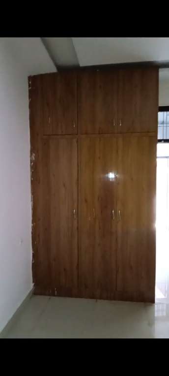 2 BHK Independent House For Resale in Gomti Nagar Lucknow  6838843