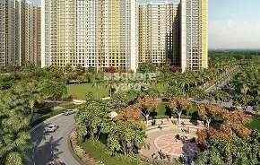 3 BHK Apartment For Rent in Runwal Gardens Dombivli East Thane 6838859