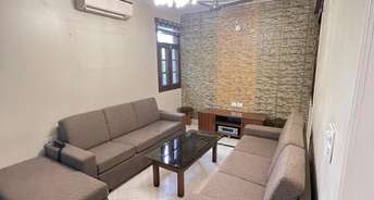 3 BHK Apartment For Rent in Heritage Tower Sawan CGHS Sector 3 Dwarka Delhi 6838868