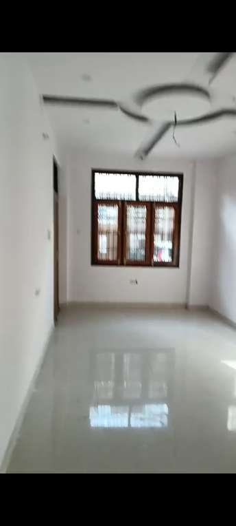 2 BHK Independent House For Resale in Gomti Nagar Lucknow  6838865
