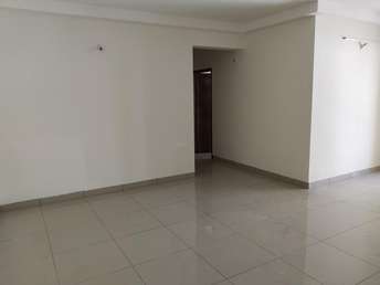 1 BHK Builder Floor For Rent in Malleswaram Bangalore 6838884