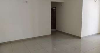 1 BHK Builder Floor For Rent in Malleswaram Bangalore 6838884
