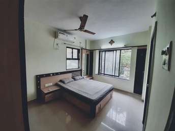 1 BHK Apartment For Rent in Konark Splendour Kalyani Nagar Pune 6838942