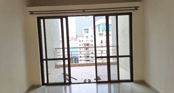 2 BHK Apartment For Rent in Konark Splendour Kalyani Nagar Pune 6838974