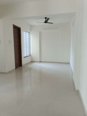 1 BHK Apartment For Rent in Godrej Hillside 2 Mahalunge Pune 6838961