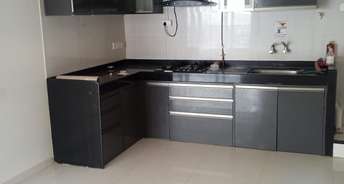 3 BHK Apartment For Rent in Sheth Konark Splendour Wadgaon Sheri Pune 6838992