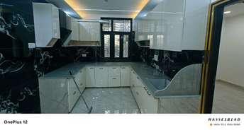 3 BHK Apartment For Rent in Ascent Savy Homz Raj Nagar Extension Ghaziabad 6839003