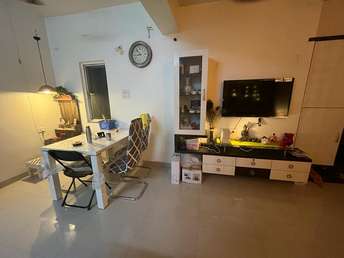 2 BHK Apartment For Resale in Nyati Meadows Wadgaon Sheri Pune 6839043