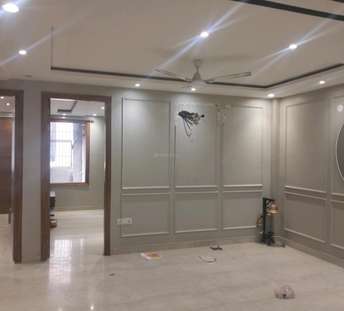 3 BHK Builder Floor For Rent in RWA Block A2 Paschim Vihar Paschim Vihar Delhi 6839050