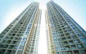 4 BHK Apartment For Rent in Imperial Heights Goregaon West Goregaon West Mumbai 6839101