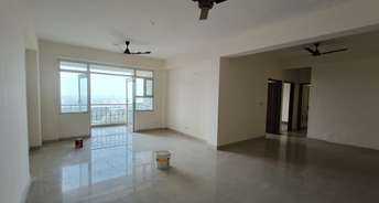 4 BHK Apartment For Resale in Parker Residency Sector 61 Sonipat 6839102