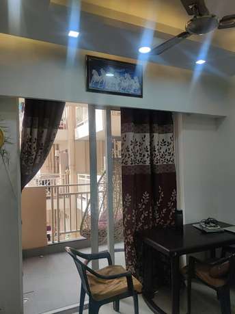 2 BHK Apartment For Rent in Noida Expressway Noida 6839110