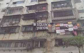 2 BHK Apartment For Rent in Seva Samiti CHS Sion East Mumbai 6839158