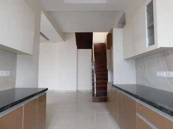 3 BHK Apartment For Resale in Prateek Wisteria Sector 77 Noida  6839156