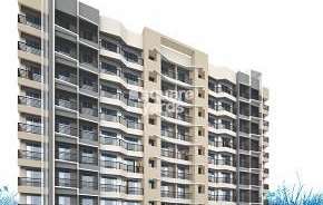 1 BHK Apartment For Rent in RNA NG VIBRANCY Mira Road Mumbai 6839201