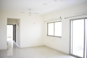 3 BHK Apartment For Resale in Kool Homes Panchamrut Apartment Ambegaon Budruk Pune  6839270