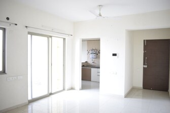 3 BHK Apartment For Resale in Kool Homes Panchamrut Apartment Ambegaon Budruk Pune  6839270