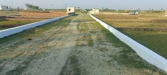 Plot For Resale in Ghansoli Navi Mumbai  6839204