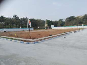 Plot For Resale in Ghansoli Navi Mumbai  6839209